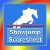 JumpScore