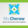 My Cheraw