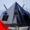 F-117 Nighthawk FREE