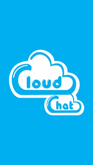 Cloud Chat(圖1)-速報App