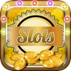 `` A Aberdeen American Vegas 777 Jackpot Slots Games