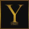 Y Salon