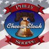 Philly Cheese Steak Shoppe