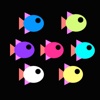 Crowdy Fish