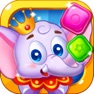 Get Pet Circus for iOS, iPhone, iPad Aso Report