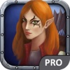 War Of Thrones Pro