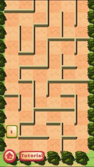 Friend Maze(圖5)-速報App