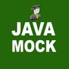 Java Mock