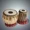 Tabla HD is Realistic Tabla App