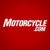 Motorcycle Free (motorcycle.com)