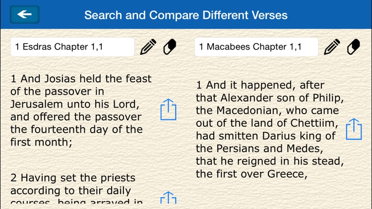 The Apocrypha screenshot-3