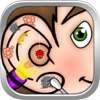 Ear Doctor For Kids Free