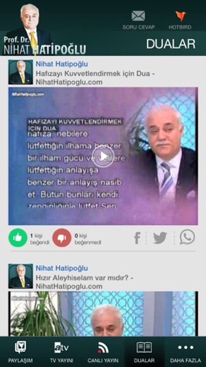 Nihat Hatipoğlu(圖3)-速報App