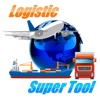 Logistic Super Tool
