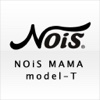 NOiS MAMA model-T