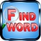 Find Word - The Search Puzzle Scramble!