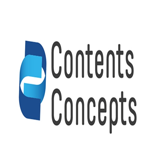 Contents Concepts