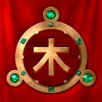 996086706