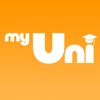 MyUni Surrey