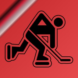 Name It! - Carolina Hockey Edition