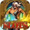 `` Ace Royal Club Slots Pro - New Vegas Casino Machine with Huge Payout