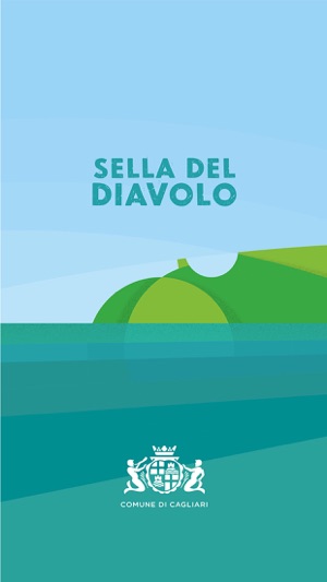 Sella Del Diavolo Cagliari(圖2)-速報App