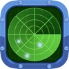 Submarine Sea Mission - Sea Day PRO