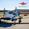 Mooney Company Profile HD