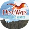 Dino War 2015