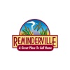 Reminderville