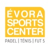 Evora Sports Center