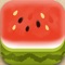 Icon Catch the Melon