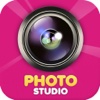 KBS 사진관(KBS Photo Studio) for iPad
