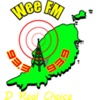 WeeFm Radio