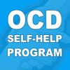 OCD Self Help Program - E-Book, Audiobook, Tracker and more