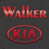 Walker Kia Dealer App
