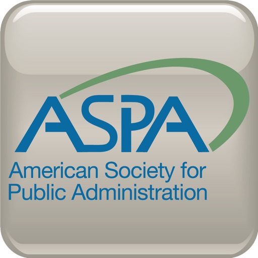 American Society for Public Administration