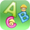 ABC Kids Pro