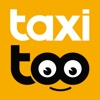 TaxiToo