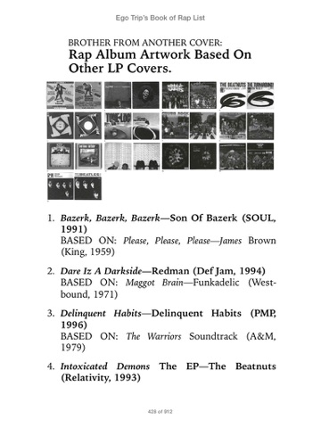 THE MERCILESS BOOK OF METAL LISTS PDF DOWNLOAD THE MERCILESS BOOK OF METAL LISTS PDF DOWNLOAD