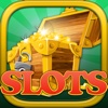 Fabulous Treasures - Free Slots Casino Game