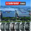 STMobile-Stamford Tyres