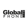 GlobalPhone-Lite