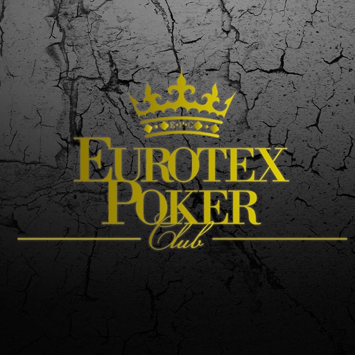 Eurotex Poker Club
