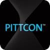 Pittcon 2015