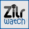 Zilr Watch