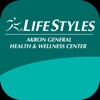 Akron General LifeStyles