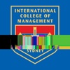 ICMS campus