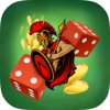 Spartan Craps Table FREE - Beat the Odds To Become The Dice Masters