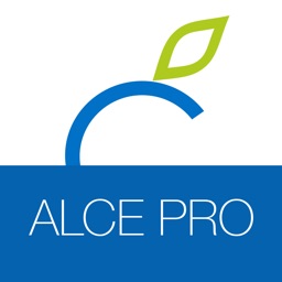 ALCE PRO – APPCC